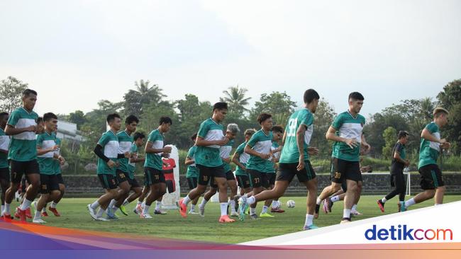  Jadwal Lengkap PSS Sleman di Liga 1 2024/2025, Catat Dab! Motiv 