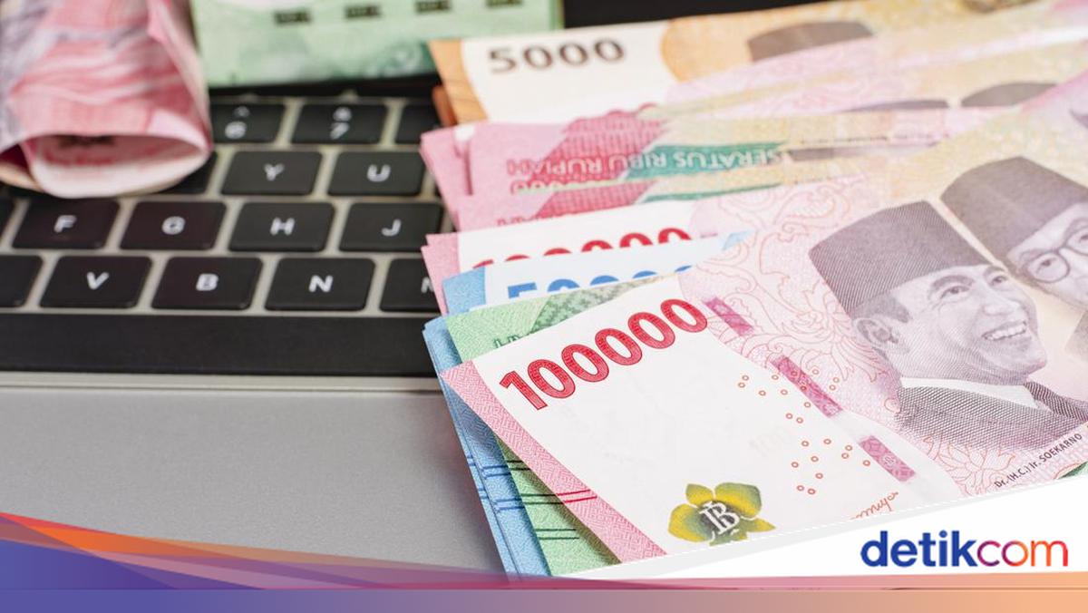 Pencairan KJMU Tahap II Tahun 2025, Cek Jumlah dan Prosesnya