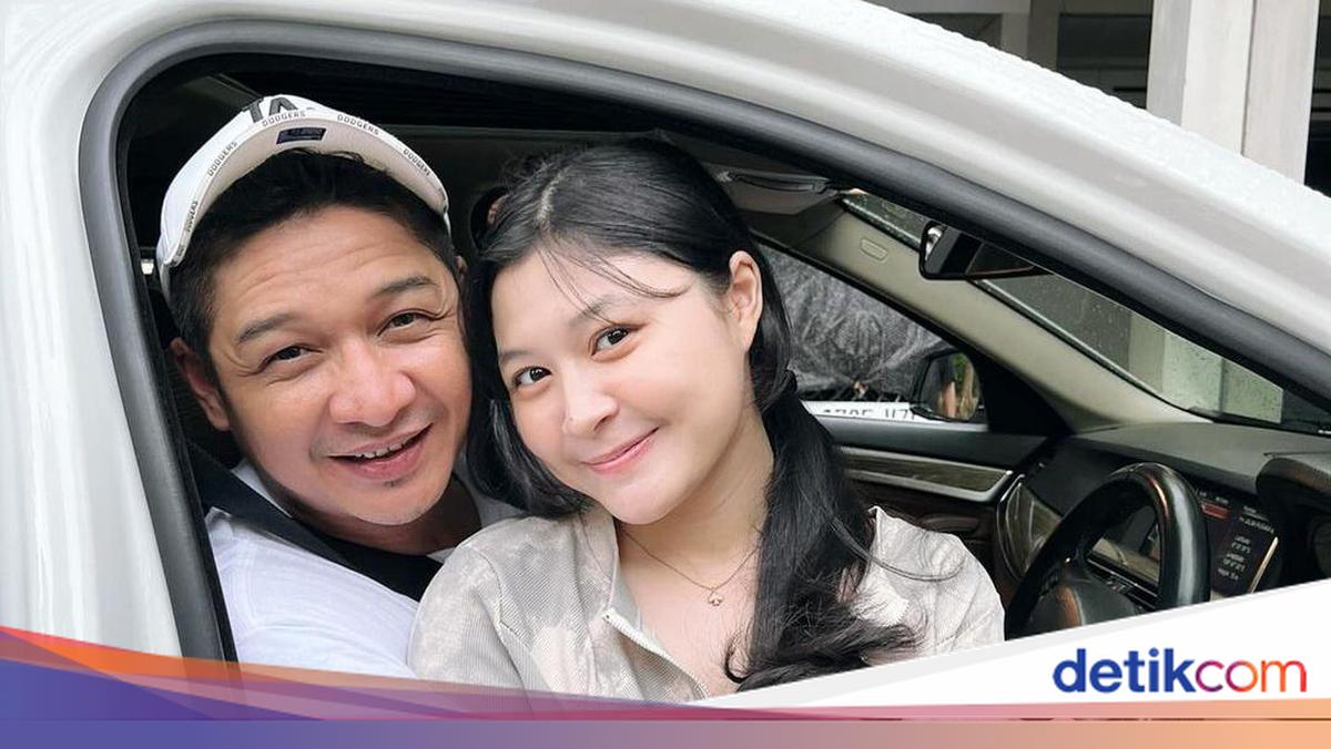 Toliq metrajli nemis retro filmlar Jinsiy chakra tosh