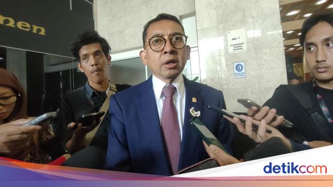 Fadli Zon Akan Tonton Pacu Jalur di Kuansing 21-24 Agustus