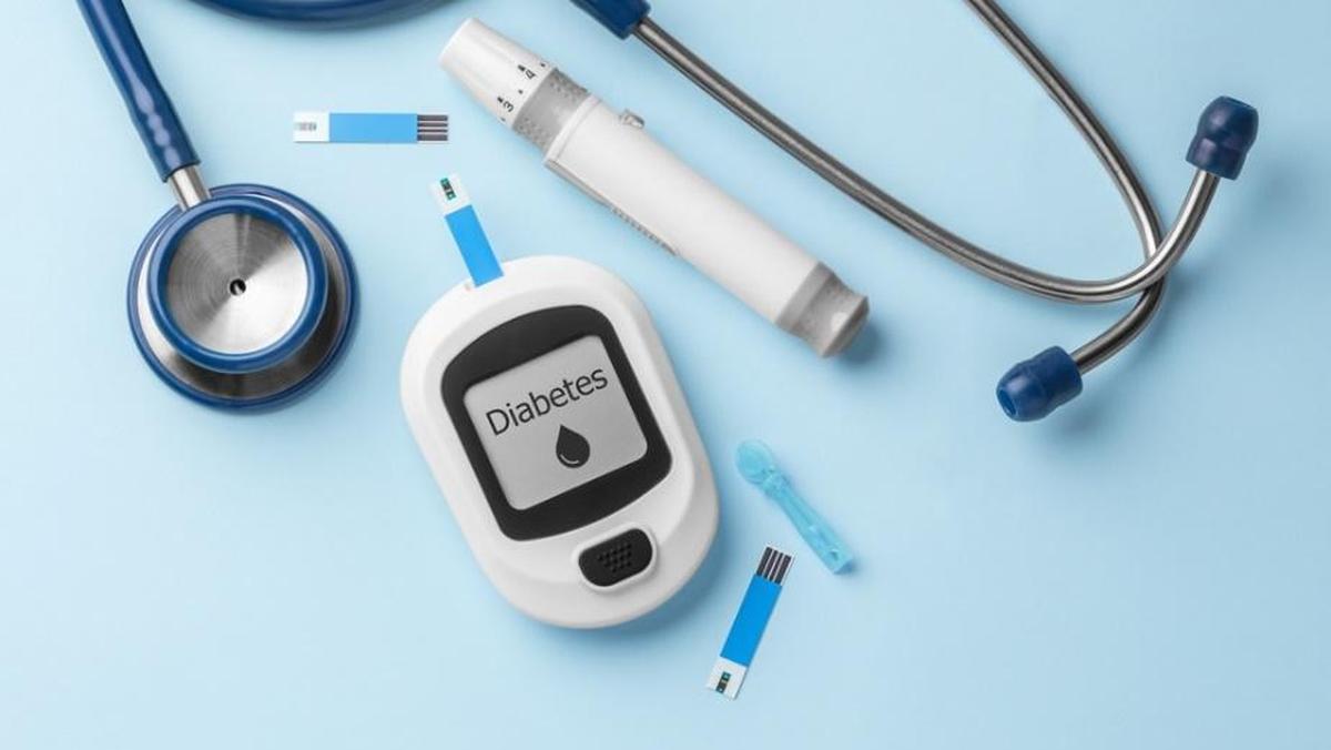 8 Tanda Prediabetes yang Perlu Diwaspadai, Termasuk Sering Lapar
