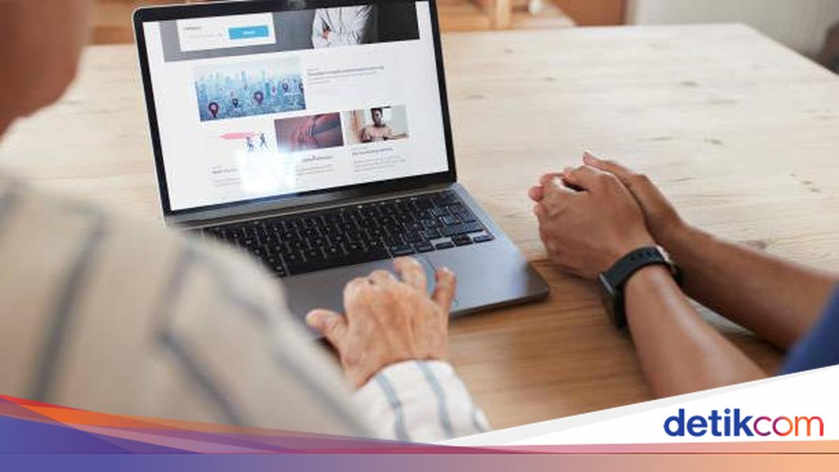 Cara Split Screen Laptop Jadi Dua di Windows dan Mac, Mudah! Cara Split Screen Laptop Jadi Dua di Windows dan Mac, Mudah!