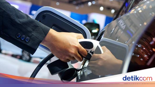 三菱社長の中国電気自動車に関する予測
