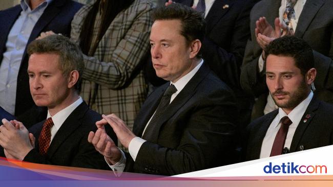 埃隆·马斯克给扎克伯格的电子邮件内容很糟糕,自动精神受到影响 埃隆·马斯克给扎克伯格的电子邮件内容很糟糕,自动精神受到影响