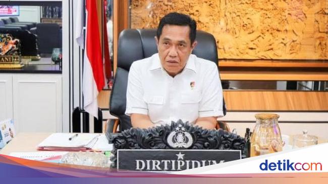 Korban TPPO Jadi Pelaku Judol Usai Dipulangkan ke RI, Polri Kaji Antisipasi