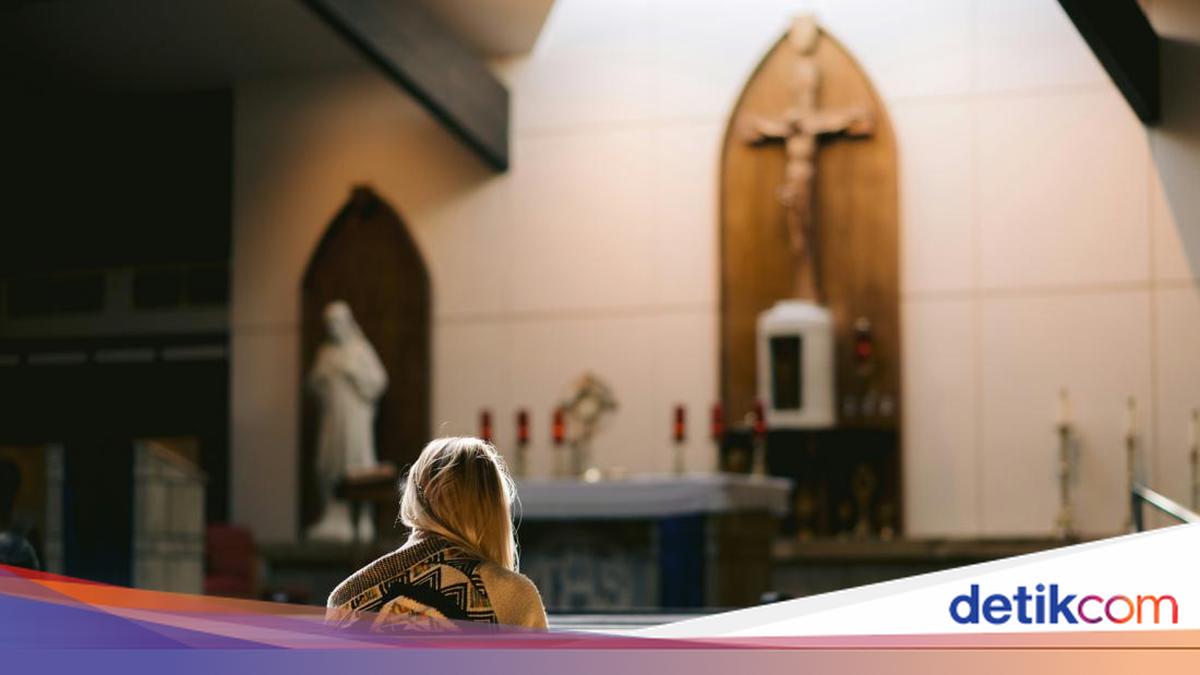 Gozal Estoniya ayollar erotikasi Gozal Estoniya ayollar erotikasi