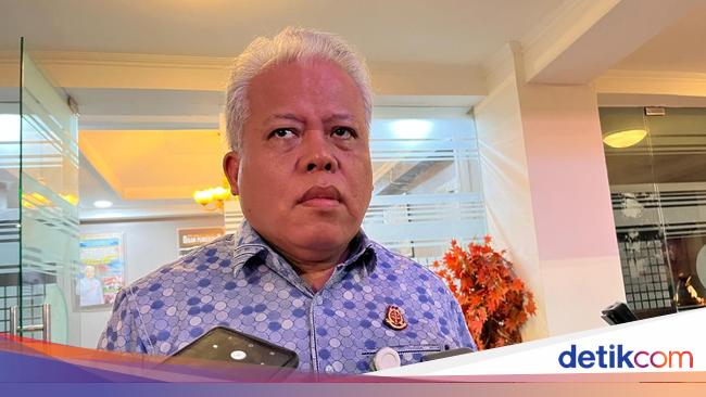 Respons Kejagung soal Tom Lembong Ajukan Praperadilan di Kasus Impor Gula