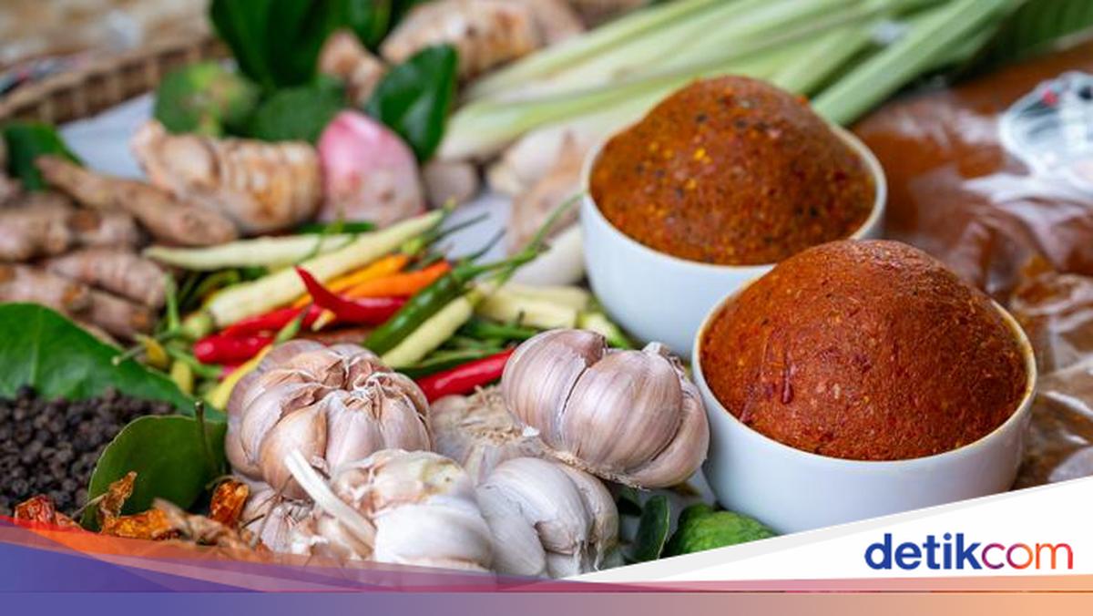 5 Tips Memperbaiki Metabolisme dan Kesehatan Pencernaan