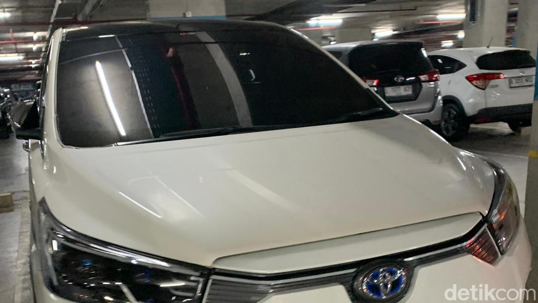 Toyota Innova 2010: Ulasan Menyeluruh Seputar Keandalan, Kelebihan, Kekurangan, dan Harga Jualnya