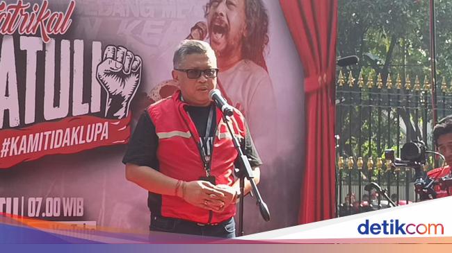 Kudatuli’s Warning and PDIP Assertion can’t be taken flippantly