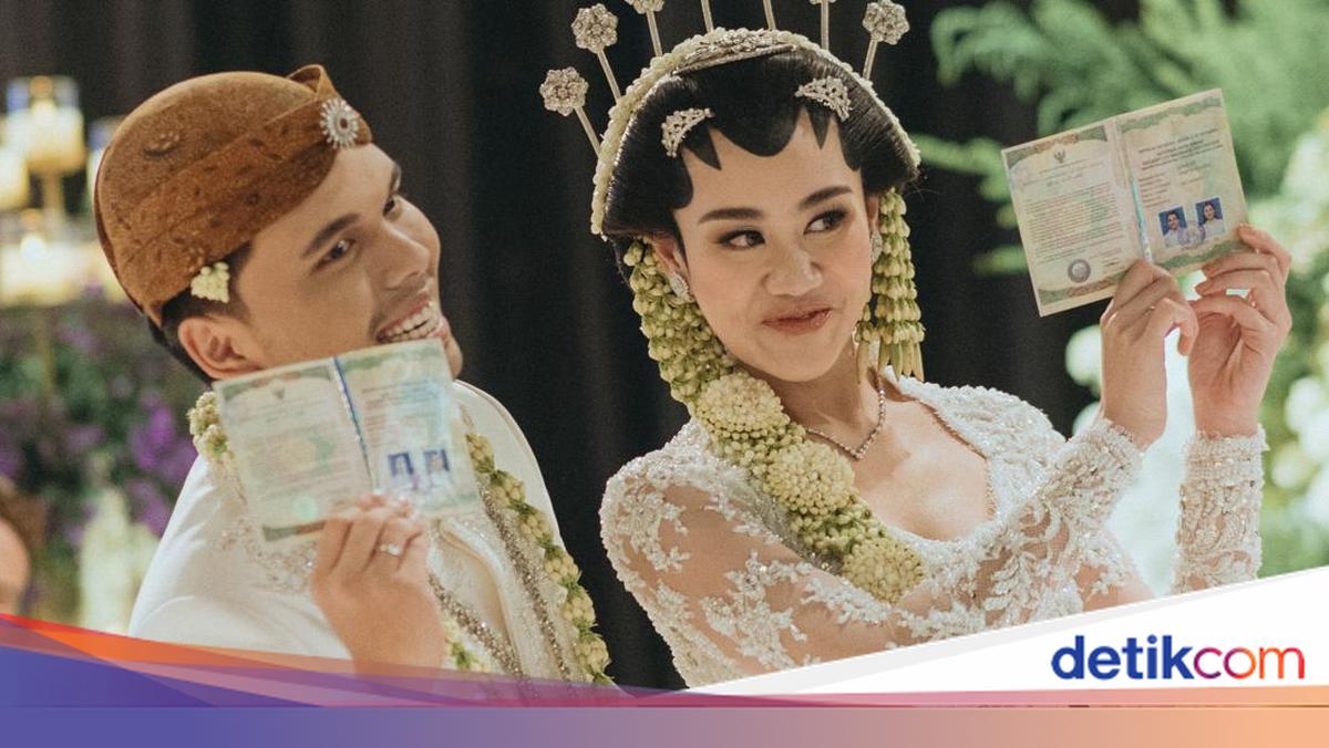 Lesbian porno anilingus