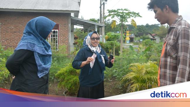 Pinang Gemilang, Antar Pertamina Pendopo Field Raih Proper Emas