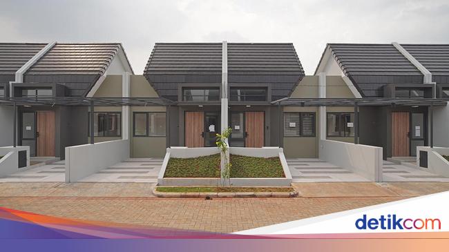 Properti Sawangan Terdongkrak Akses Tol, Pengembang Siap-siap Gas Pol