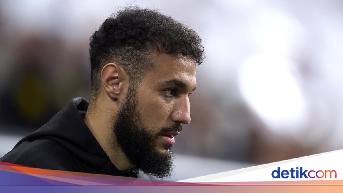 Mereka yang Lahir di Belanda namun Memperkuat Maroko