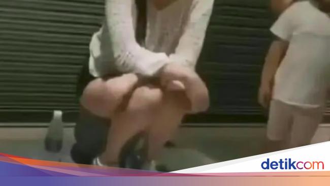 Ada Jasa Sewa Pacar di China: Rp 2.000 Berpelukan, Rp 22 Ribu Bisa Ciuman