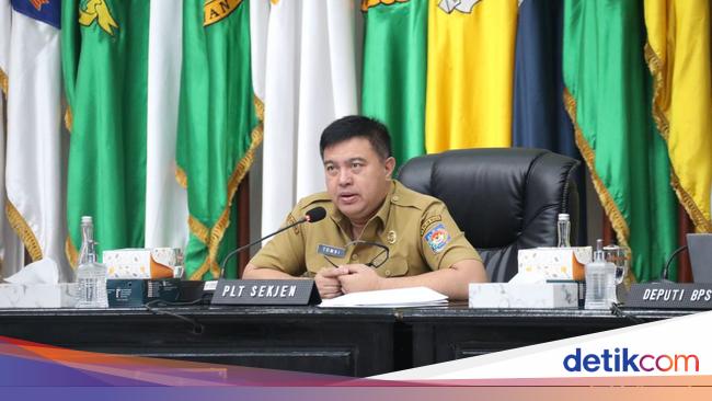 16 Pulau di Trenggalek-Tulungagung yang Jadi Sengketa Ternyata Tak Berpenghuni