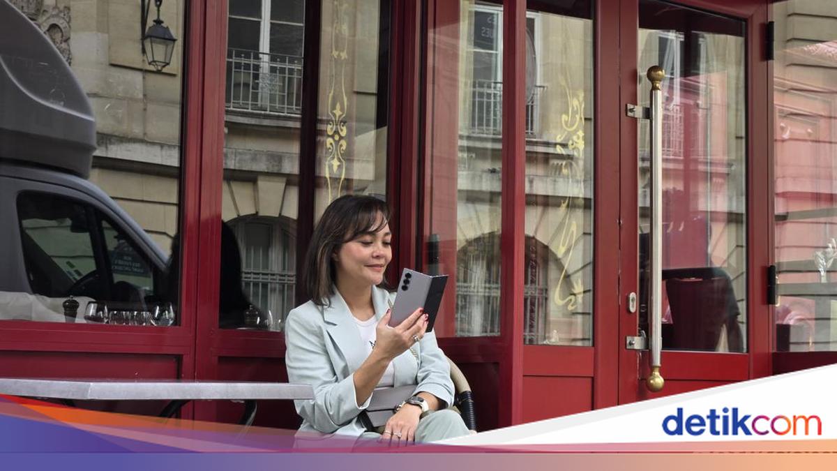 Samsung Raja HP Q2 2024, Nyaris Disalip Apple dan Xiaomi