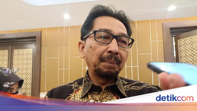 Harga Cabai Rawit Merah Rp 100.000/kg, Masyarakat Diminta Tanam di Rumah