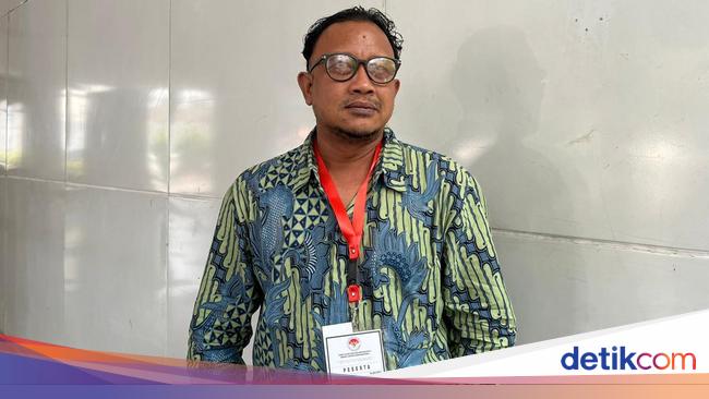 Sudah 18 Anggota Polri Disidang Etik Buntut Pemerasan Penonton DWP