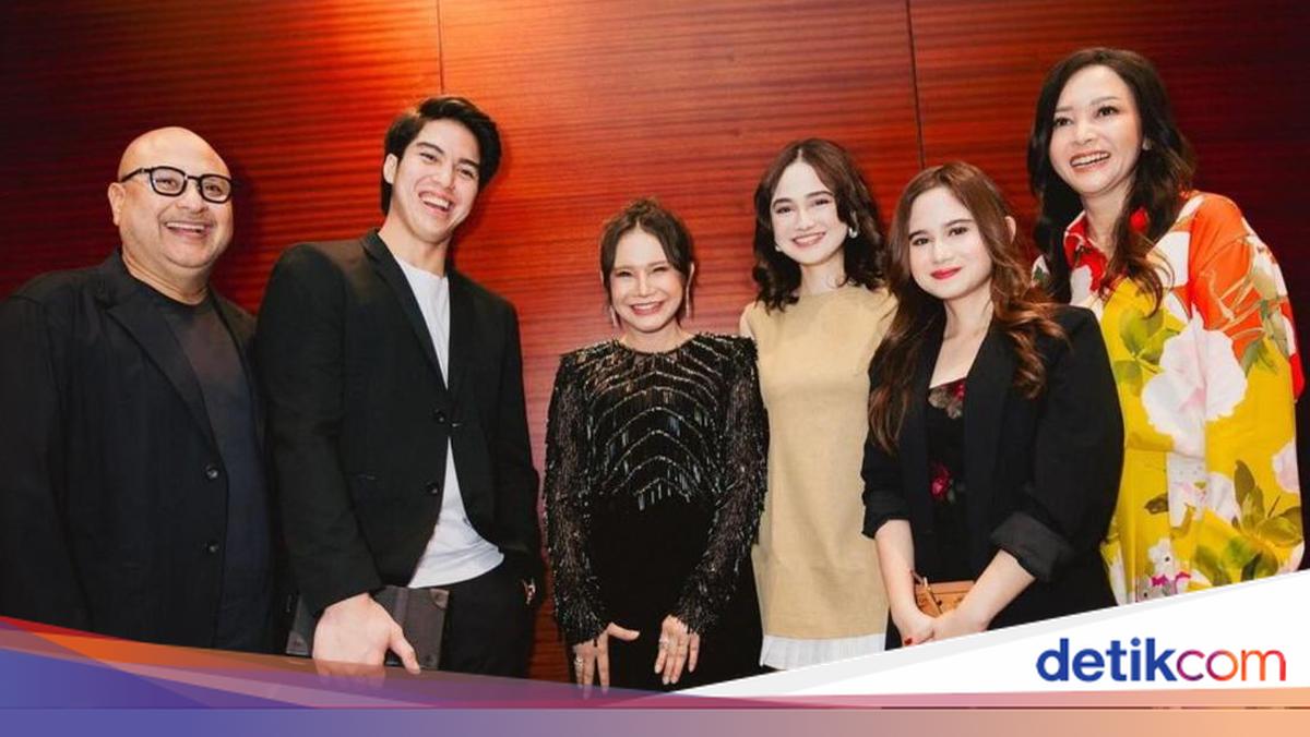 Jinsiy aloqa paytida rus tilida iflos gaplar