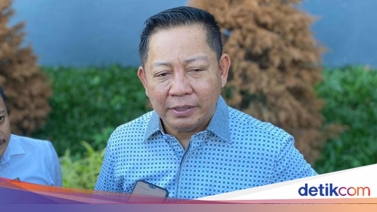 Klitoris rasmlari haqida Erotik anal filmlar