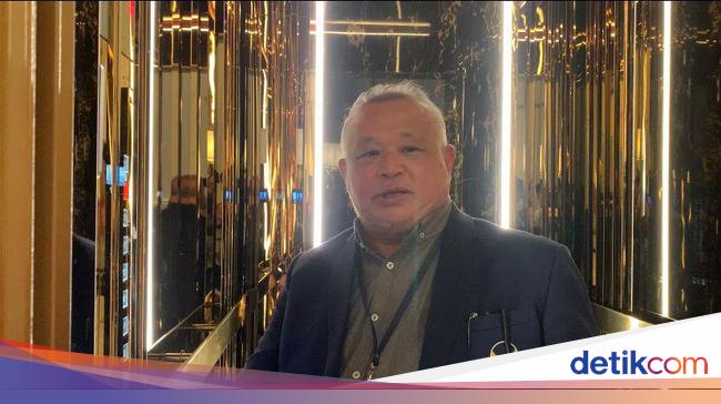 Megawati Hadir Bareng Prabowo-Gibran di Hari Pancasila, NasDem: Positif