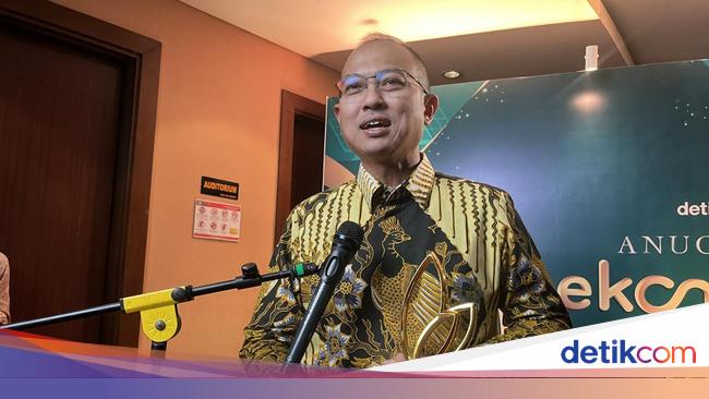 Produksi Migas & Pangan Bisa Dikebut Bersamaan, Begini Caranya