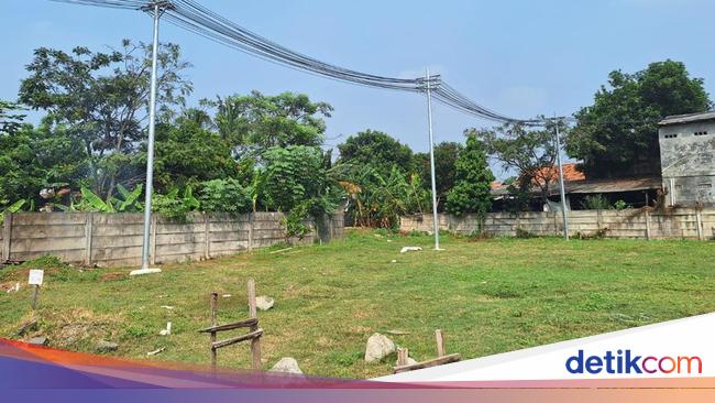 Gemas Kabel Fiber Optik Semrawut, Ini Solusi Desain Tiang Baru