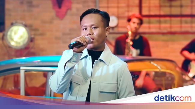 Lirik Lagu LDR Langgeng Dayaning Rasa Ponidi Sekop-sekop, Trending YouTube!