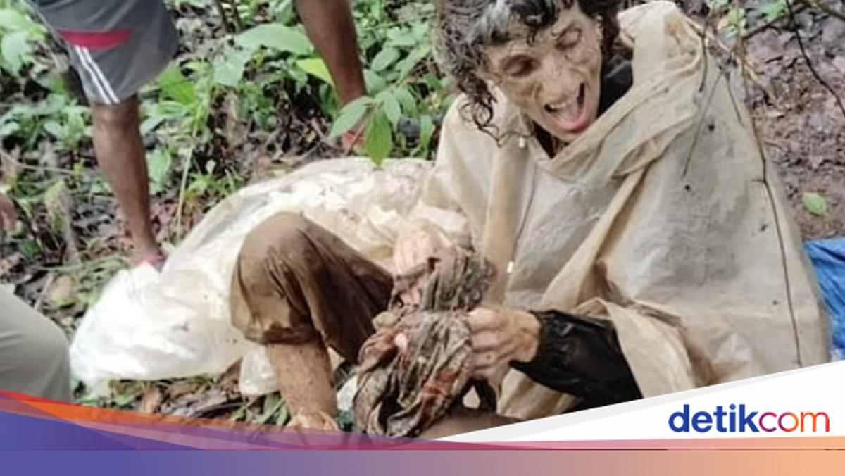 Paypoqda lezbiyen jinsiy aloqa Severodvinskdagi jinsiy fohishalar