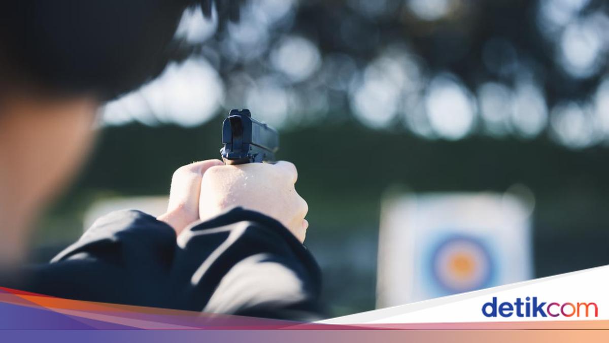 Bagaimana Persiapan Musprov Perbakin DKI?