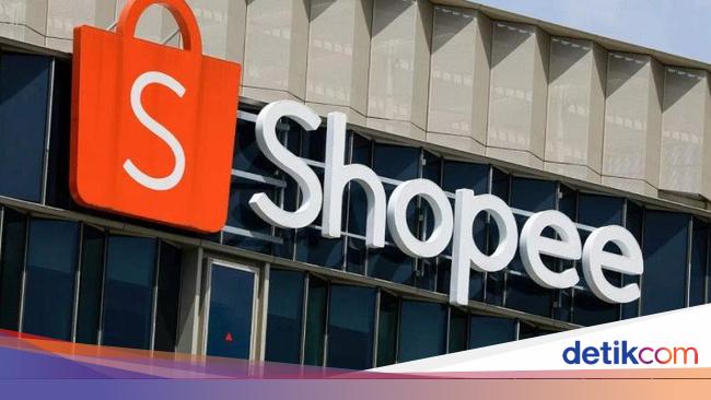 Shopee Relokasi Satu Tim Ke Solo dan Yogyakarta