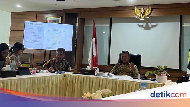 Pemerintah Bakal Atur Lagi Orang yang Boleh Beli Solar Subsidi, Ini Alasannya