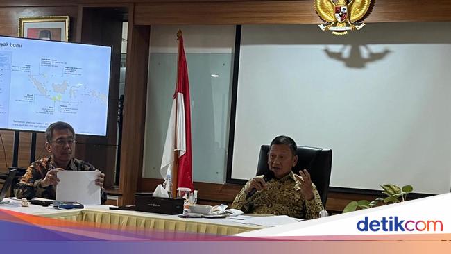 Pemerintah Kukuh Tambahan 10% Saham Freeport Harus Gratis