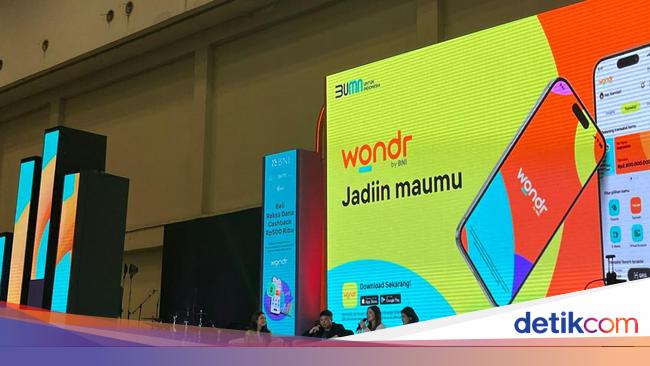 Pesan Penting soal Mengatur Keuangan Agar Mulus Dijalankan
