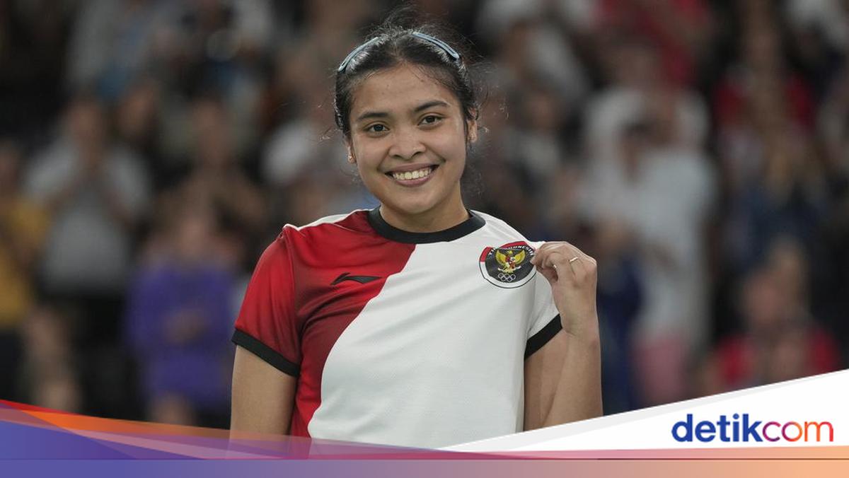 Katta klitoris va eyakulyatsiya bilan porno tomosha qiling Pornlandda onlayn porno tomosha qiling