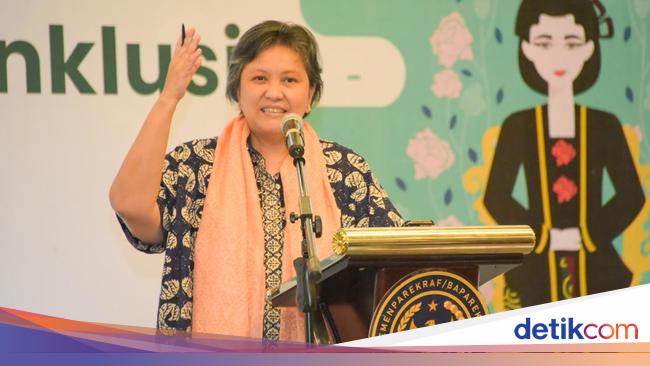 Lindungi Perempuan-Anak, Waka MPR Dorong Peningkatan Kesejahteraan Keluarga
