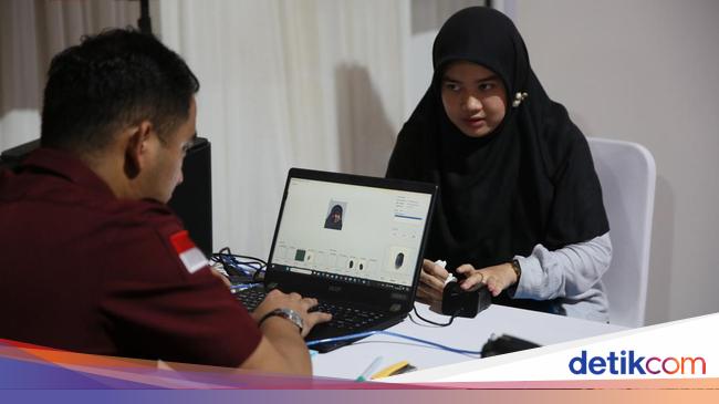 18 Agustus Cuti Bersama, Layanan Publik Tetap Jalan