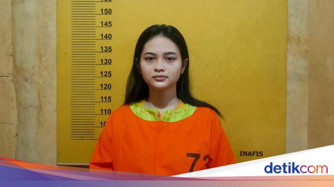 マリサ・プトリは主婦を殴り殺す前に友人と薬物を飲んでいた
