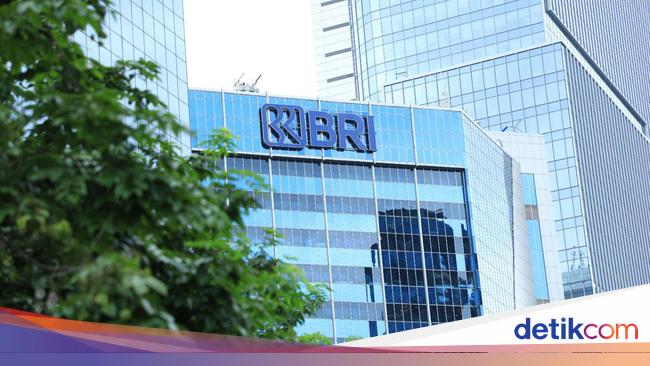 Bank BRI Tutup Tanggal Berapa? Catat Jadwal Operasionalnya!