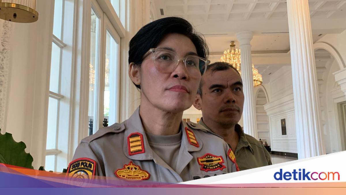 Polisi Sebut Altaf Vicko Lakukan KDRT Psikis ke Shahnaz Anindya