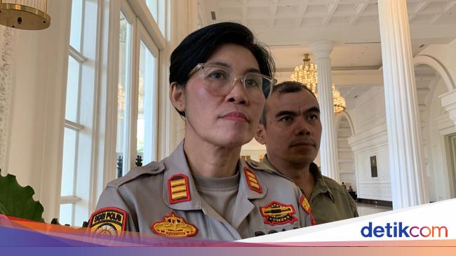 Polisi Sebut Altaf Vicko Lakukan KDRT Psikis ke Shahnaz Anindya