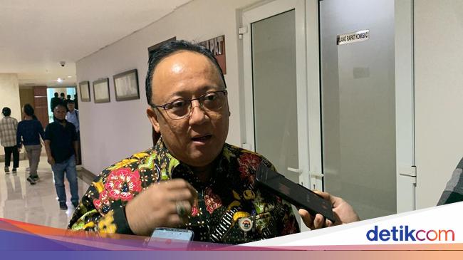 Disnaker Jakarta Targetkan UMSP Ditetapkan Sebelum 1 Januari 2025