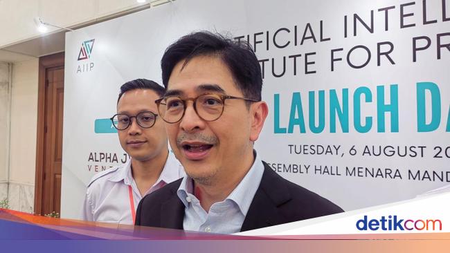 Pengusaha Buka-bukaan Industri Tekstil Babak Belur!