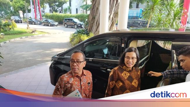 Wisma Atlet Kemayoran Mau Dipakai Lagi Usai Jadi RS Darurat COVID, buat Apa?