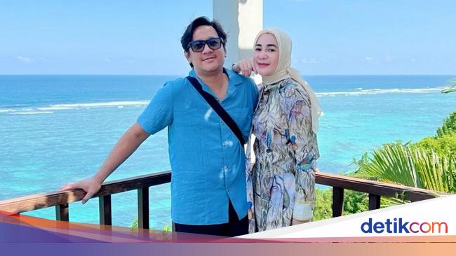 Ini Sumber Cuan Andre Taulany