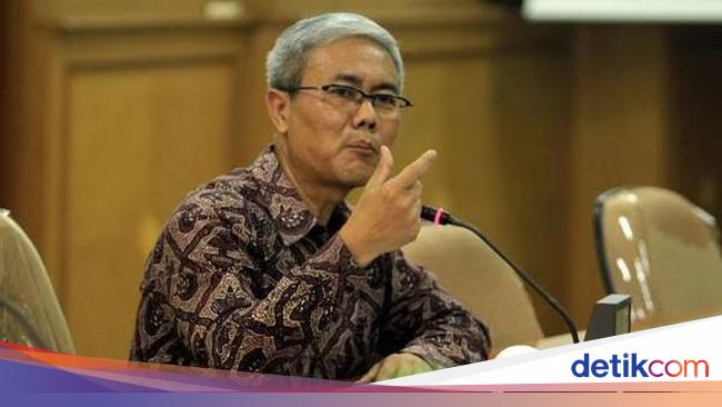 MUI Kutuk Serangan Israel ke Iran, Dorong Sanksi Internasional