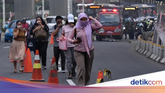 PGN Rampungkan Perbaikan Pipa Gas Bumi Bocor di Kuningan