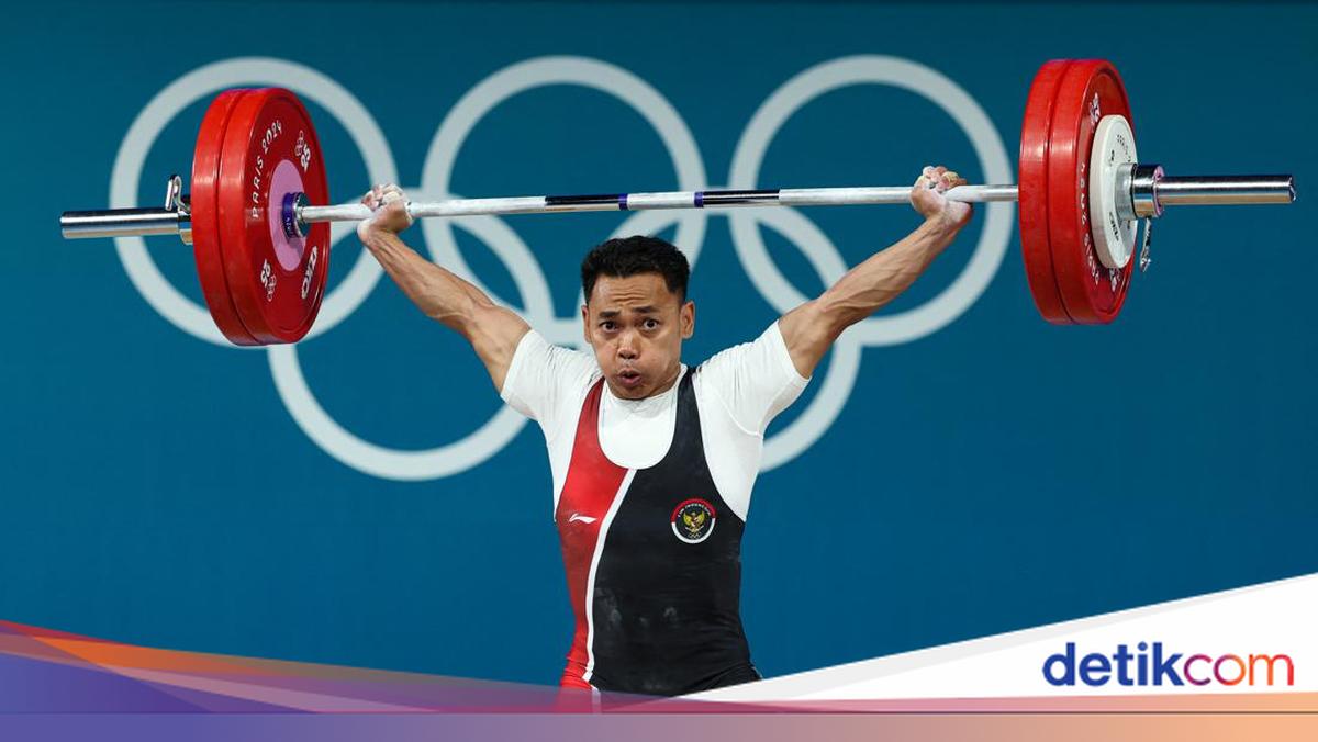 Semiz qizlar siyishadi