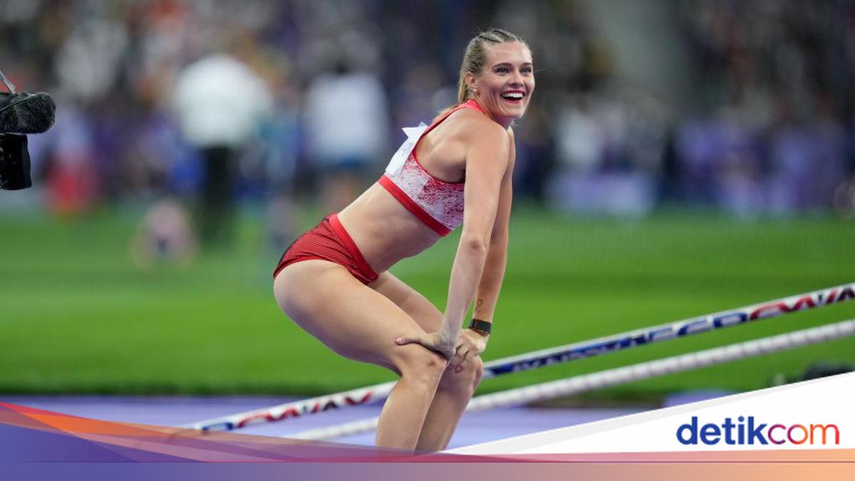 Bizning Masha va Sehrli yongoq porno multfilmimiz